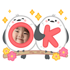 Happy_20250409234233