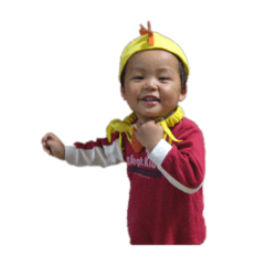 BanaNa_20250410183417