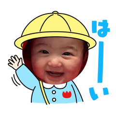mama_20250410201549