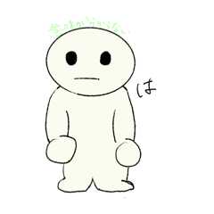 Nk_20250410201928