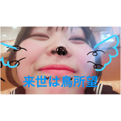 sa_20250410202509
