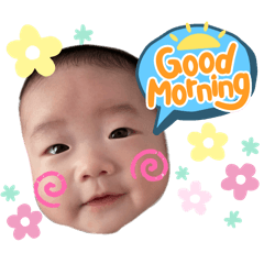 shan_20250410221257
