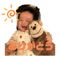 takumi_20250410221911