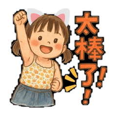 慕慕特輯