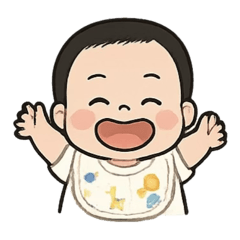 沐漩寶寶