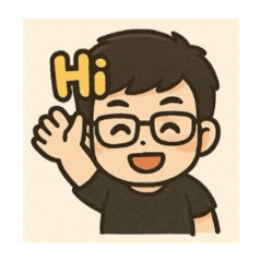 小逸貼圖