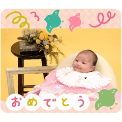 miho_20250410185052
