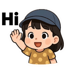 小吃貨Ruoxuan