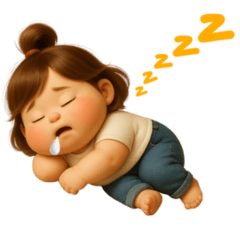 Nong Noo PumPui Ver 2