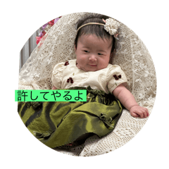 Pipi_20250410194000