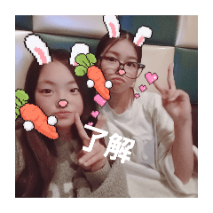 yoshi_20250410194215