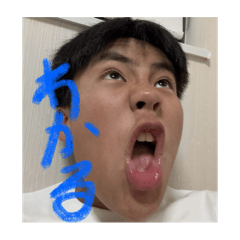 Yuto_20250410194621