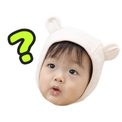 riho_20250410234914