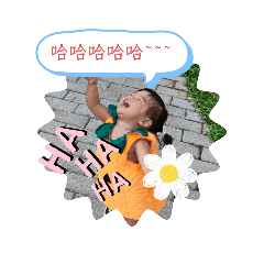 baby0406