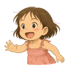 融化小妹。實用篇