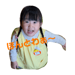 hiro_20250410195905
