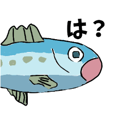 1128_20250410194534