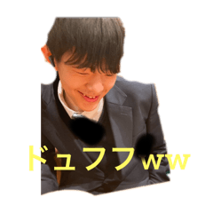 Renko n_20250410214406