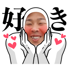 sayu_20250411002908