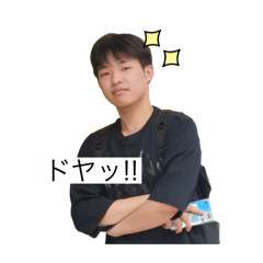 BB_20250411003324