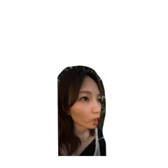 yuma_20250411005134