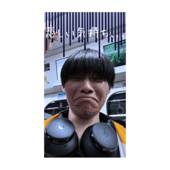 Yuki_20250410001535