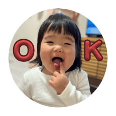 Yuka_20250410205307