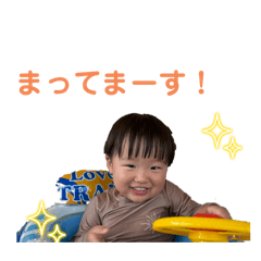 yuka_20250410205733