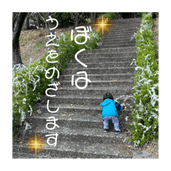 mi_20250410210006