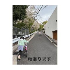 AKIKO_20250410205535