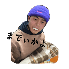 aoi_20250410210721