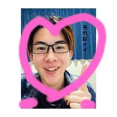 HAYATO_20250410210512