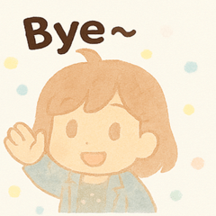 Hope Betty