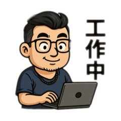 照片式貼圖