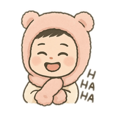 Q版大暑