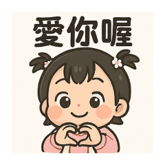 Q版阿霏