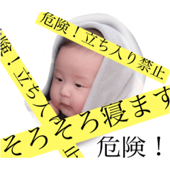 hiromuchan02