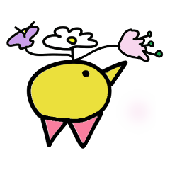 トリトベマスターこうのトリ