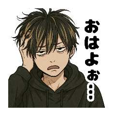 haru_20250409221222