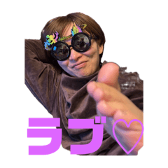 P_20250410170330