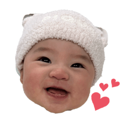 akinanokimochi.