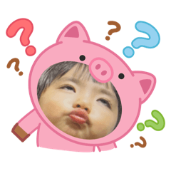 Yui_20250410211720
