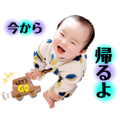 nana_20250410171720