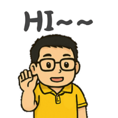 隨便用貼圖圖