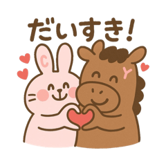 CHIHIRO_20250410003317