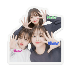 Ruka_20250410235842