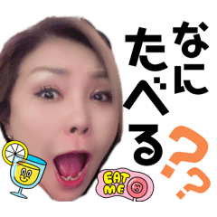 SATO_20250411000517