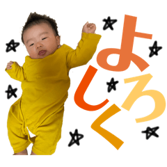 cyori_20250411001747