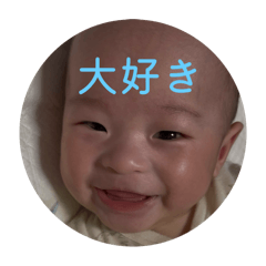y_20250411001407