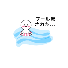 yuzu_20250410175602